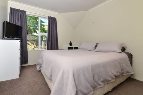 Photo of property in 12 Albert Street, Hamilton East, Hamilton, 3216