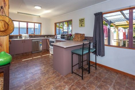 Photo of property in 119 Durrant Drive, Whangamata, 3620