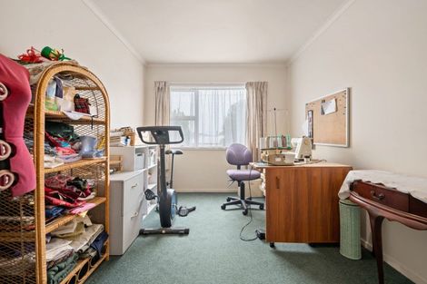 Photo of property in 29c Claudelands Road, Hamilton East, Hamilton, 3216