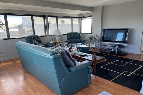 Photo of property in 16-18 Moa Street, Otahuhu, Auckland, 1062