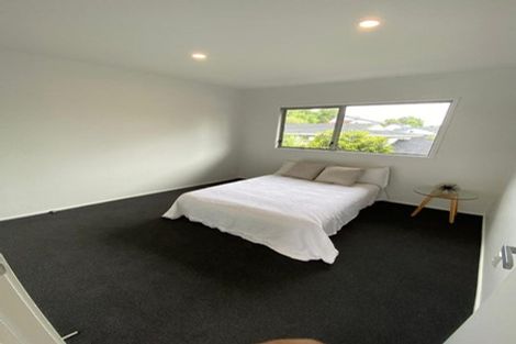 Photo of property in 6/17 Houghton Street, Meadowbank, Auckland, 1072