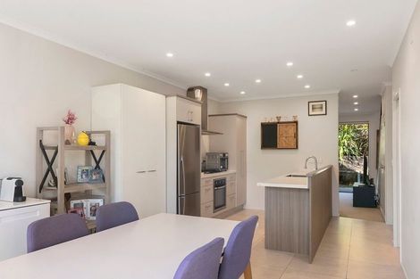 Photo of property in 51 Matairangi Avenue, Totara Heights, Auckland, 2105