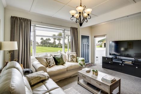 Photo of property in 78 Te Awa Avenue, Te Awa, Napier, 4110