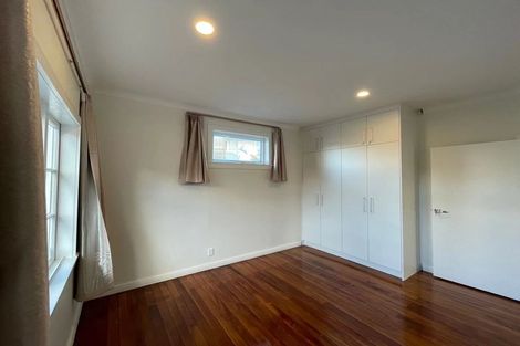 Photo of property in 51 Boundary Road, Blockhouse Bay, Auckland, 0600