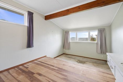 Photo of property in 130 Gillespies Line, Cloverlea, Palmerston North, 4412
