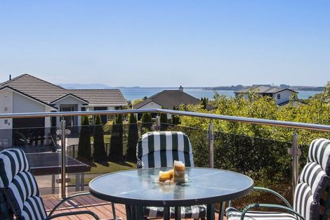 Photo of property in 26 Holyoake Terrace, Omokoroa, 3114