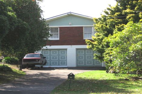 Photo of property in 20 Covil Avenue, Te Atatu South, Auckland, 0610