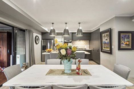 Photo of property in 14 Awatiro Drive, Kaukapakapa, 0871