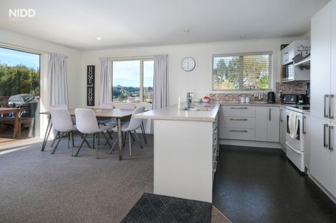 Photo of property in 45 Saint Albans Street, Bradford, Dunedin, 9011