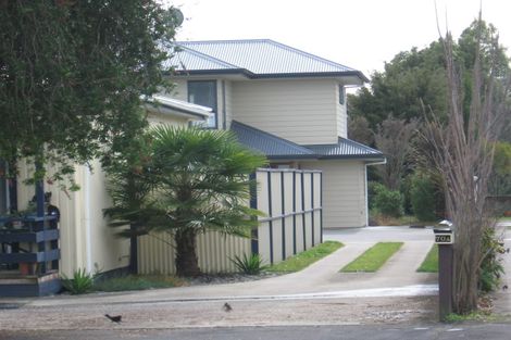 Photo of property in 70a Rimu Street, Maeroa, Hamilton, 3200