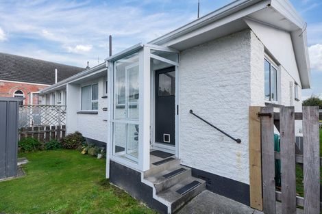 Photo of property in 1/19 Jenkin Street, Strathern, Invercargill, 9812