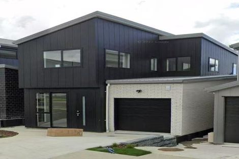 Photo of property in 10 Kapehu Road, Silverdale, 0932