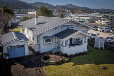 Photo of property in 402 Queen Sh25 Street, Thames, 3500