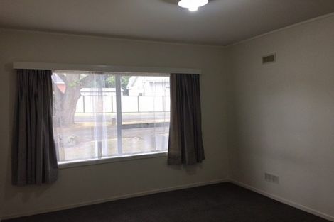 Photo of property in 1/57a Wallace Road, Papatoetoe, Auckland, 2025