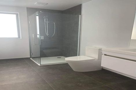 Photo of property in 4/58 Somme Street, St Albans, Christchurch, 8014