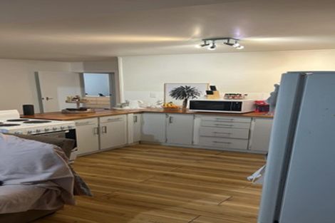 Photo of property in 9 Patiki Street, Riverside, Whangarei, 0112