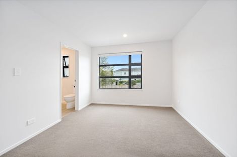 Photo of property in 6/22 James Laurie Street, Henderson, Auckland, 0612