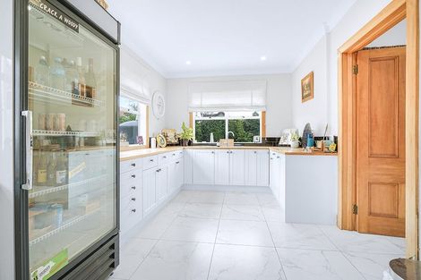 Photo of property in 9 Woodstock Road, Fairfield, Hamilton, 3214