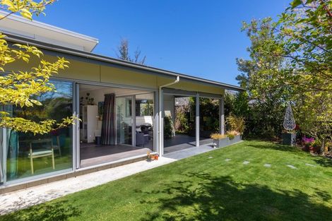 Photo of property in 12 Kensington Place, Springlands, Blenheim, 7201