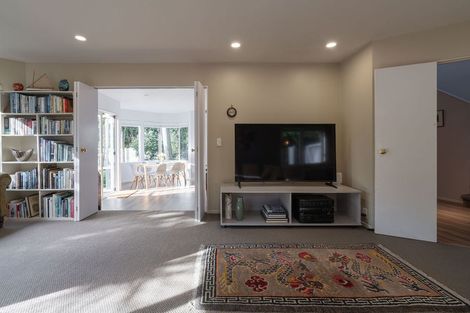 Photo of property in 3/19 Rodney Road, Northcote Point, Auckland, 0627