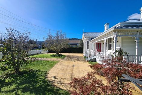 Photo of property in 756 Rings Road, Coromandel, 3506
