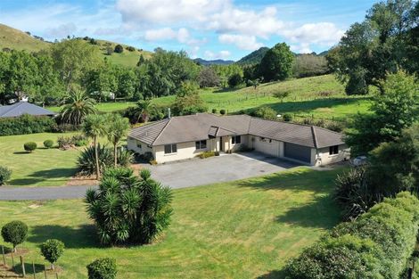 Photo of property in 24b Cogswell Road, Raglan, 3295