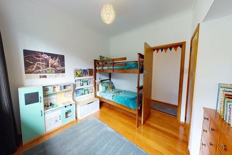 Photo of property in 2 Hackett Street, Whanganui East, Whanganui, 4500