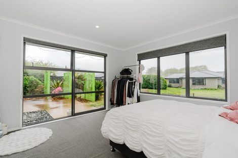 Photo of property in 2 Pioneer Lane, Ngaruawahia, 3720