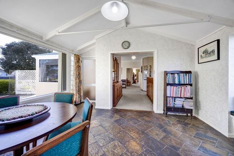 Photo of property in 74 South Road, Manaia, 4612