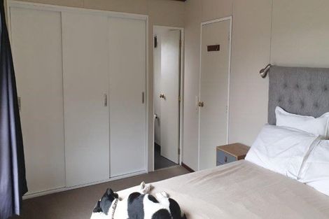 Photo of property in 25 Parry Crescent, Lake Hawea, Wanaka, 9382