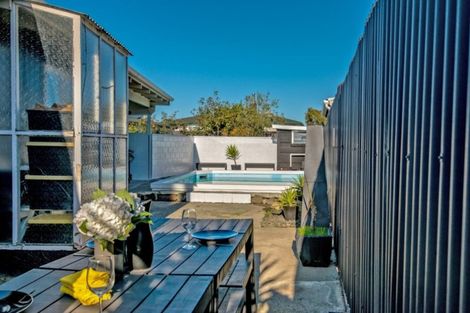 Photo of property in 38 Kelvin Grove Road, Kelvin Grove, Palmerston North, 4414