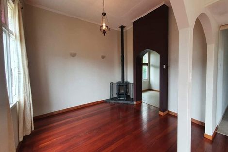 Photo of property in 90 Wakefield Street, Whanganui East, Whanganui, 4500