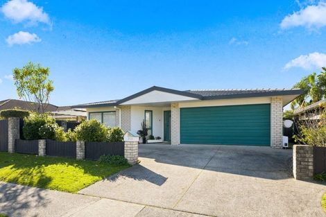 Photo of property in 243 Gloucester Road, Mount Maunganui, 3116
