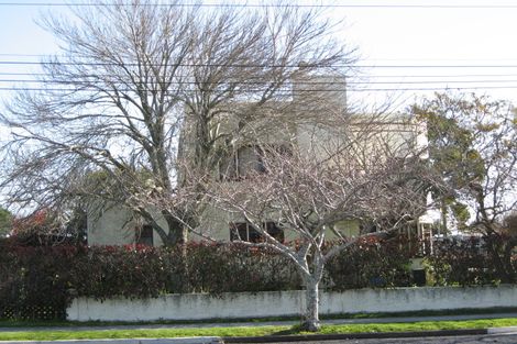 Photo of property in 12 Sanders Avenue, Westown, New Plymouth, 4310