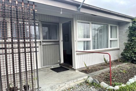 Photo of property in 13 Mount Cook Road, Fairlie, 7925