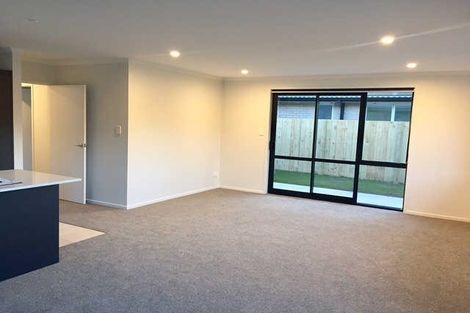 Photo of property in 19 Harakeke Way, Papamoa Beach, Te Puke, 3187