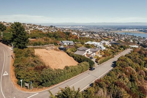 Photo of property in 162 Glenstrae Road, Redcliffs, Christchurch, 8081