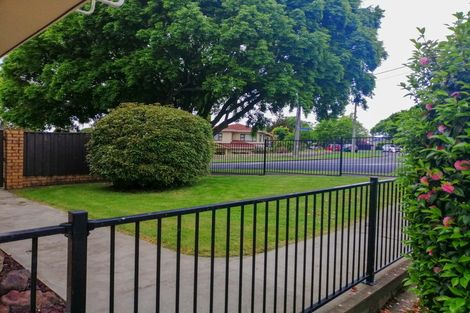 Photo of property in 6 Constance Street, Queenwood, Hamilton, 3210