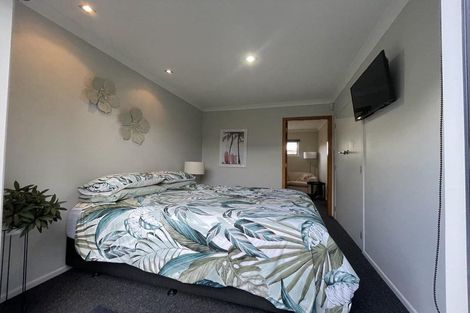 Photo of property in 393 Oceanbeach Road, Mount Maunganui, 3116