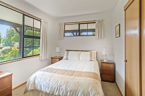 Photo of property in 401 Port Hills Road, Hillsborough, Christchurch, 8022