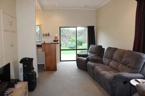Photo of property in 9 Wills Street, Balaclava, Dunedin, 9011
