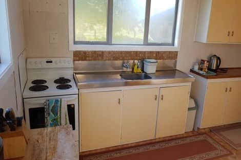 Photo of property in 436 Wanganui Flat Road, Harihari, 7884