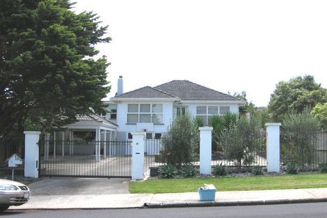 Photo of property in 5 Rustic Avenue, Mount Roskill, Auckland, 1041