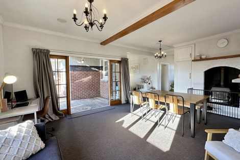 Photo of property in 70 Chelmsford Street, Windsor, Invercargill, 9810