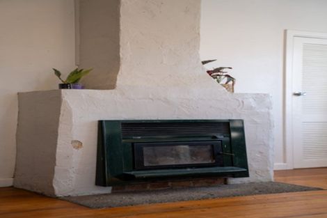 Photo of property in 18a Jellicoe Road, Manurewa, Auckland, 2102