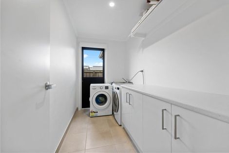 Photo of property in 10 Kara Place, Wharewaka, Taupo, 3330