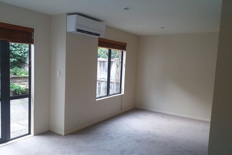Photo of property in 31/17 Georgia Terrace, Albany, Auckland, 0632