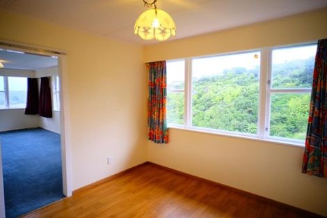 Photo of property in 86 Eskdale Road, Papakowhai, Porirua, 5024