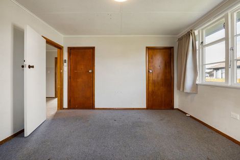 Photo of property in 388 Peachgrove Road, Fairfield, Hamilton, 3214