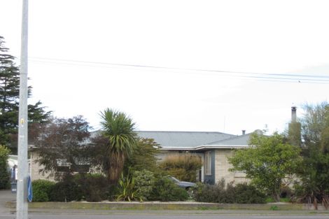 Photo of property in 143 Taradale Road, Pirimai, Napier, 4112